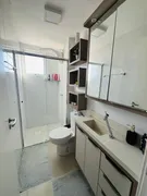 Apartamento com 3 Quartos à venda, 93m² no Barreiros, São José - Foto 18