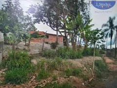 Terreno / Lote / Condomínio à venda, 6300m² no Chácara Águas da Pedra, Itaquaquecetuba - Foto 4