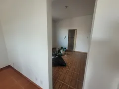 Casa com 2 Quartos para alugar, 120m² no Heliópolis, Belo Horizonte - Foto 12