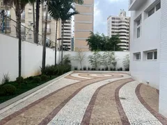 Apartamento com 2 Quartos à venda, 124m² no Cambuí, Campinas - Foto 21