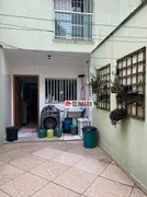 Sobrado com 3 Quartos à venda, 118m² no Jardim Libano, São Paulo - Foto 25