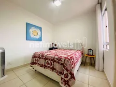 Apartamento com 2 Quartos à venda, 70m² no Pompéia, Belo Horizonte - Foto 11