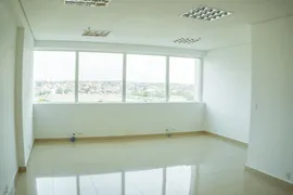 Conjunto Comercial / Sala para alugar, 42m² no Tamboré, Barueri - Foto 2