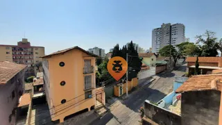 Apartamento com 3 Quartos à venda, 60m² no Graça, Belo Horizonte - Foto 16