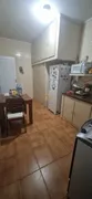 Apartamento com 2 Quartos à venda, 98m² no Vila Belmiro, Santos - Foto 15