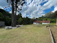 Casa com 4 Quartos para venda ou aluguel, 246m² no Quebra Frascos, Teresópolis - Foto 7