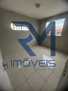 Apartamento com 3 Quartos à venda, 83m² no Maraponga, Fortaleza - Foto 7