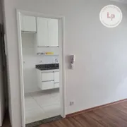 Apartamento com 3 Quartos à venda, 76m² no BAIRRO PINHEIRINHO, Vinhedo - Foto 29