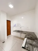 Apartamento com 4 Quartos à venda, 137m² no Buritis, Belo Horizonte - Foto 31