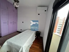 Apartamento com 4 Quartos para alugar, 300m² no Jardim Bethania, São Carlos - Foto 28