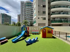 Apartamento com 3 Quartos à venda, 73m² no Jacarepaguá, Rio de Janeiro - Foto 39