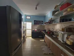 Casa com 2 Quartos à venda, 80m² no Sarandy, Candeias - Foto 4