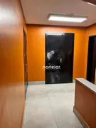 Conjunto Comercial / Sala para alugar, 380m² no Pinheiros, São Paulo - Foto 28