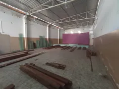 Prédio Inteiro com 1 Quarto para alugar, 300m² no São José, Aracaju - Foto 6