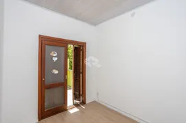 Casa de Condomínio com 2 Quartos à venda, 66m² no Igara, Canoas - Foto 17