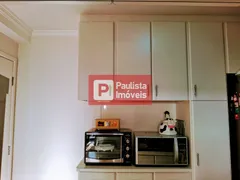 Apartamento com 3 Quartos à venda, 77m² no Santo Amaro, São Paulo - Foto 14