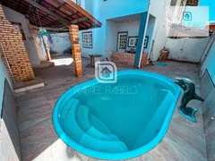 Casa de Condomínio com 4 Quartos à venda, 263m² no Lago Jacarey, Fortaleza - Foto 10