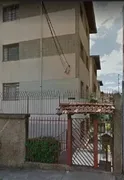 Apartamento com 2 Quartos à venda, 60m² no Santa Efigênia, Belo Horizonte - Foto 8