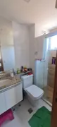 Apartamento com 3 Quartos à venda, 104m² no Centro, São Bernardo do Campo - Foto 77