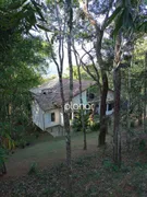 Casa com 2 Quartos à venda, 300m² no Bonsucesso, Petrópolis - Foto 1