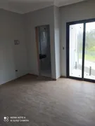 Casa com 3 Quartos à venda, 100m² no Polvilho, Cajamar - Foto 10