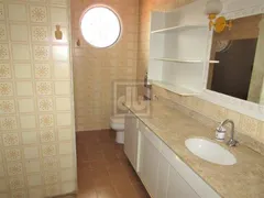 Casa com 7 Quartos à venda, 506m² no Laranjeiras, Rio de Janeiro - Foto 12