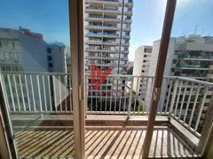 Apartamento com 4 Quartos à venda, 125m² no Tijuca, Rio de Janeiro - Foto 13