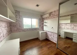 Apartamento com 3 Quartos à venda, 206m² no Jardim Anália Franco, São Paulo - Foto 11