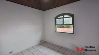 Casa de Condomínio com 2 Quartos à venda, 126m² no Rio Pequeno, São Paulo - Foto 13