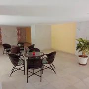 Apartamento com 4 Quartos à venda, 260m² no Canela, Salvador - Foto 24