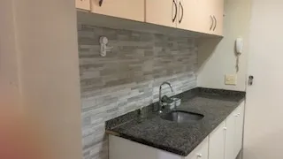 Apartamento com 2 Quartos à venda, 80m² no São Conrado, Rio de Janeiro - Foto 18