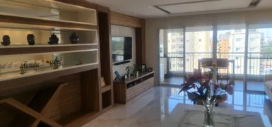 Apartamento com 3 Quartos à venda, 88m² no Casa Verde, São Paulo - Foto 19