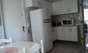 Apartamento com 3 Quartos à venda, 140m² no Bela Vista, São Paulo - Foto 7
