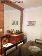 Apartamento com 3 Quartos à venda, 100m² no Cambuí, Campinas - Foto 16