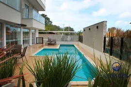 Apartamento com 3 Quartos para alugar, 74m² no Campeche, Florianópolis - Foto 14