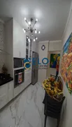 Apartamento com 2 Quartos à venda, 90m² no Aparecida, Santos - Foto 18