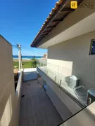 Casa com 4 Quartos à venda, 250m² no Praia Do Foguete, Cabo Frio - Foto 18