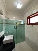Casa de Condomínio com 5 Quartos à venda, 307m² no Condominio Residencial Terras do Oriente, Valinhos - Foto 20