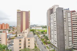 Apartamento com 3 Quartos à venda, 101m² no Cabral, Curitiba - Foto 19