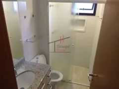 Apartamento com 3 Quartos para alugar, 103m² no Tatuapé, São Paulo - Foto 21