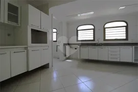 Apartamento com 3 Quartos à venda, 142m² no Moema, São Paulo - Foto 16