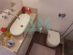 Casa de Vila com 3 Quartos à venda, 150m² no Tijuca, Rio de Janeiro - Foto 12