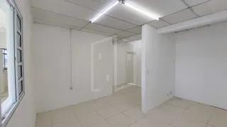 Conjunto Comercial / Sala para alugar, 50m² no Rio Pequeno, São Paulo - Foto 1