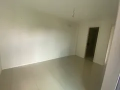 Apartamento com 3 Quartos à venda, 90m² no Parque Iracema, Fortaleza - Foto 15