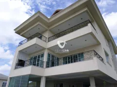 Casa de Condomínio com 5 Quartos à venda, 950m² no Alphaville, Santana de Parnaíba - Foto 30