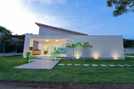 Casa de Condomínio com 3 Quartos à venda, 180m² no Aldeia dos Camarás, Camaragibe - Foto 14