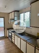 Casa com 4 Quartos à venda, 269m² no Vila Kosmos, Rio de Janeiro - Foto 19