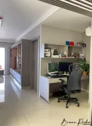 Apartamento com 3 Quartos à venda, 195m² no Residencial Alto do Ipe, Ribeirão Preto - Foto 7