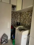 Apartamento com 3 Quartos à venda, 65m² no Freguesia, Rio de Janeiro - Foto 10