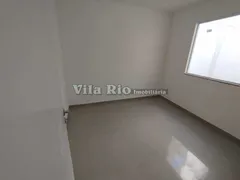 Apartamento com 3 Quartos à venda, 85m² no Vila da Penha, Rio de Janeiro - Foto 15